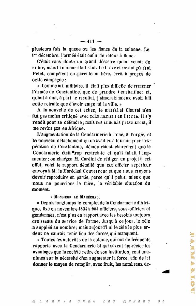 HISTOIRE DE LA GENDARMERIE D AFRIQUE 1860_000140.jpg